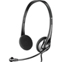 PLANTRONICS AURICULAR .AUDIO 326 80933-15